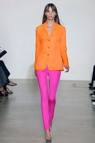 Look 5
